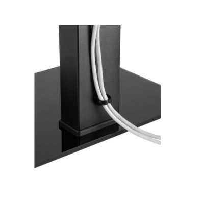 SUPERIOR STAFFA TV 23-42  TABLE TOP 40KG SUPSTV019