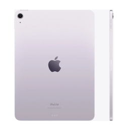 Apple ipad air 2024 6gen 13 128gb m2 purple ita mv2c3ty/a