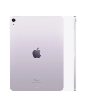 Apple ipad air 2024 6gen 13 128gb m2 purple ita mv2c3ty/a