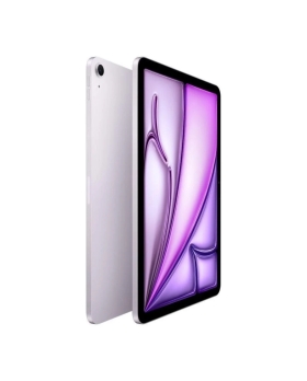 Apple ipad air 2024 6gen 13 128gb m2 purple ita mv2c3ty/a