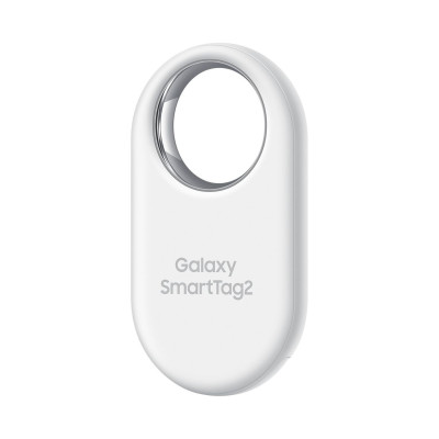 SAMSUNG SMARTTAG2 (2023) T5600 WHITE