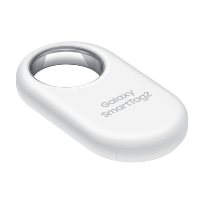 SAMSUNG SMARTTAG2 (2023) T5600 WHITE