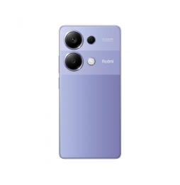 Xiaomi Redmi Note 13 Pro 8+256gb 6.67 lavender purple ds eu