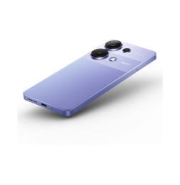 Xiaomi Redmi Note 13 Pro 8+256gb 6.67 lavender purple ds eu