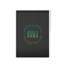 Xiaomi Lcd Writing Tablet 13.5 (color edition)