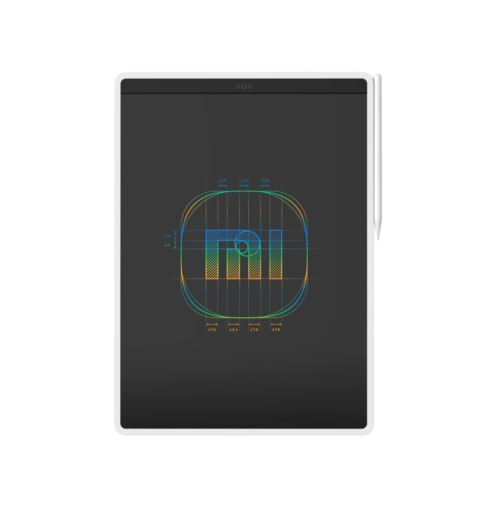 Xiaomi Lcd Writing Tablet 13.5 (color edition)