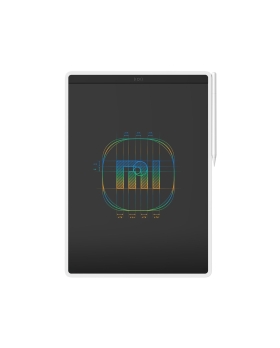 Xiaomi Lcd Writing Tablet 13.5 (color edition)