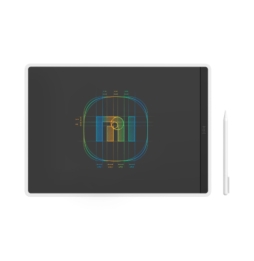 Xiaomi Lcd Writing Tablet 13.5 (color edition)