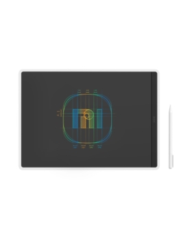 Xiaomi Lcd Writing Tablet 13.5 (color edition)