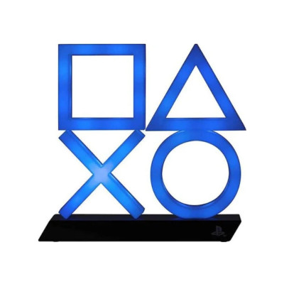 PALADONE LAMPADA PLAYSTATION ICONS PS5 XL