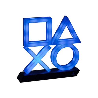 PALADONE LAMPADA PLAYSTATION ICONS PS5 XL