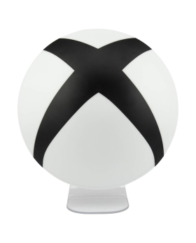 Paladone Lampada Xbox Logo