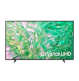 Samsung 55 Led ue55du8072 Ultra-hd 4k Smart Tv eu