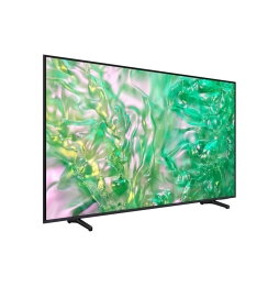 Samsung 55 Led ue55du8072 Ultra-hd 4k Smart Tv eu