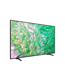 Samsung 55 Led ue55du8072 Ultra-hd 4k Smart Tv eu