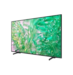 Samsung 55 Led ue55du8072 Ultra-hd 4k Smart Tv eu