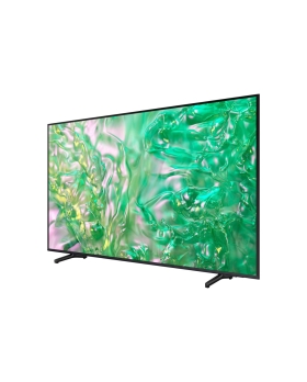 Samsung 55 Led ue55du8072 Ultra-hd 4k Smart Tv eu