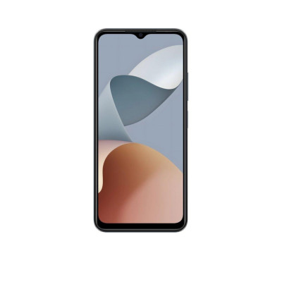 ZTE BLADE A54 4+128GB 6.6 GREY ITA