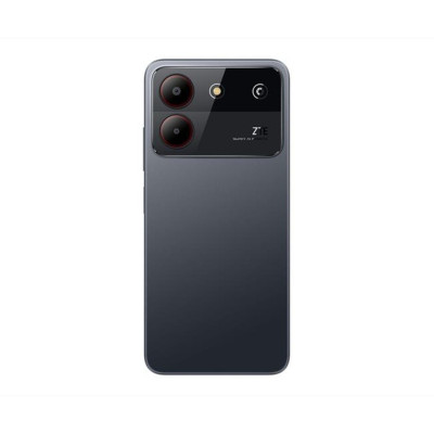 ZTE BLADE A54 4+128GB 6.6 GREY ITA