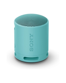 Sony srs-xb100 speaker wirless bluetooth blu