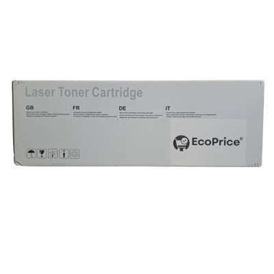 LASER TONER B241/B242MAMAGENTA