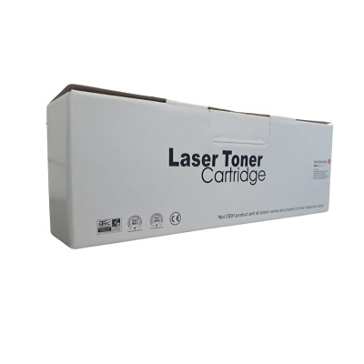 LASER TONER B241/B242MAMAGENTA