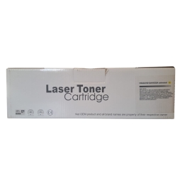 Toner Ecoprice h542a/h212a/h322a universal yellow