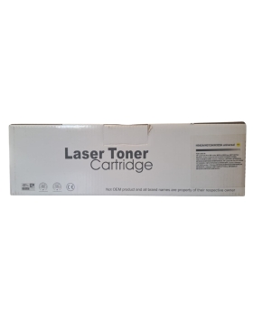 Toner Ecoprice h542a/h212a/h322a universal yellow