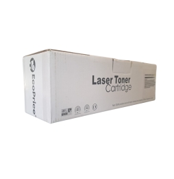 Toner Ecoprice h542a/h212a/h322a universal yellow