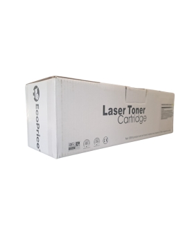 Toner Ecoprice h542a/h212a/h322a universal yellow