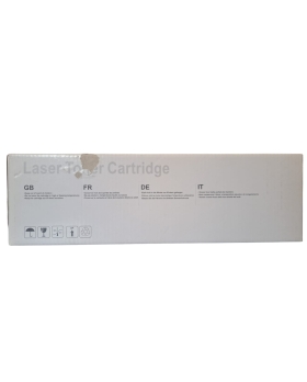 Toner Ecoprice h542a/h212a/h322a universal yellow