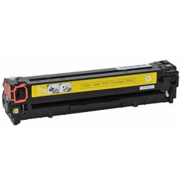 Toner Ecoprice h542a/h212a/h322a universal yellow