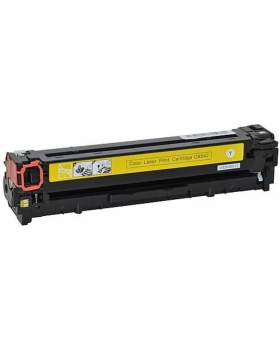 Toner Ecoprice h542a/h212a/h322a universal yellow