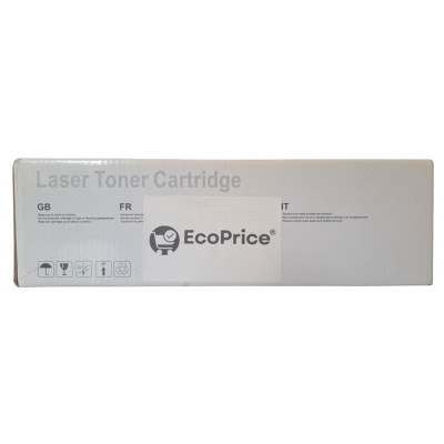 TONER GENERIC H543A/H213A/H323A UNIVERSAL MAGENT