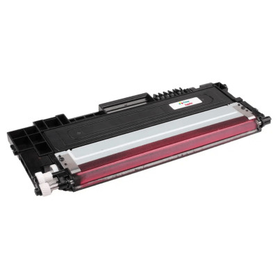TONER GENERIC H543A/H213A/H323A UNIVERSAL MAGENT