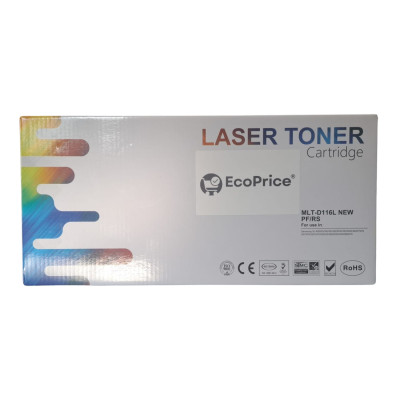 TONER GENERIC MLT-D116L-NEW