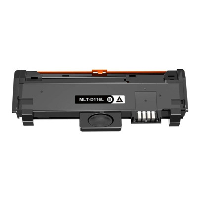 TONER GENERIC MLT-D116L-NEW