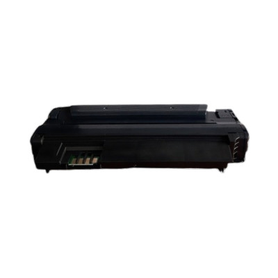 TONER GENERIC S1052 XC BLACK COMPATIBILE