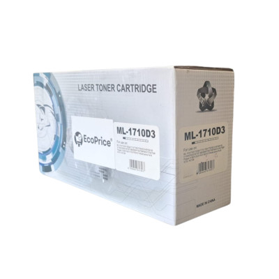 TONER GENERIC ML-1710D
