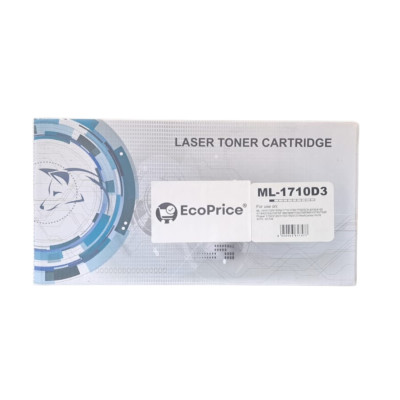 TONER GENERIC ML-1710D