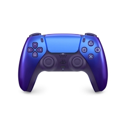 Ps5 Dualsense Chroma Indigo