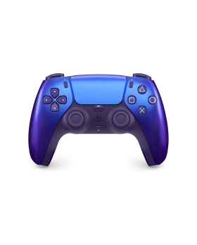 Ps5 Dualsense Chroma Indigo