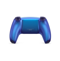 Ps5 Dualsense Chroma Indigo