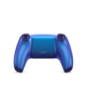 Ps5 Dualsense Chroma Indigo