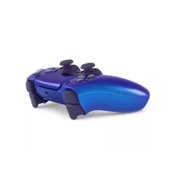 Ps5 Dualsense Chroma Indigo