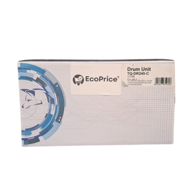 DRUM GENERIC BROTHER DR245 CIANO