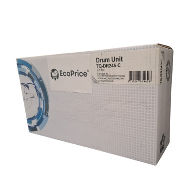 DRUM GENERIC BROTHER DR245 CIANO