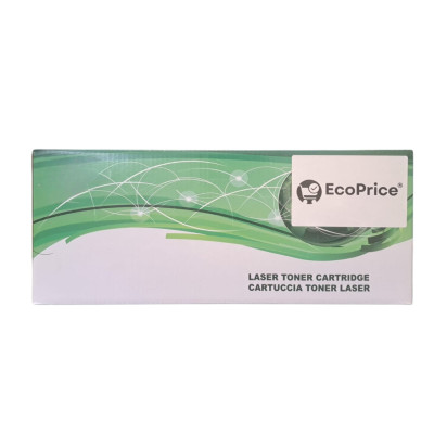Hp toner compatibile 435/436/285/278A