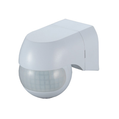 Bravo sensore di movimento per accensione luci