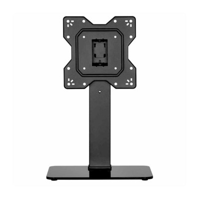 Bravo tv stand 2 Supporto da tavolo Portata 23”-43” max 40kg